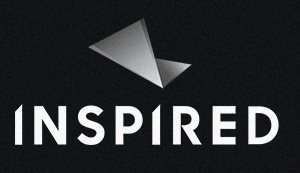 Inspired Gaming